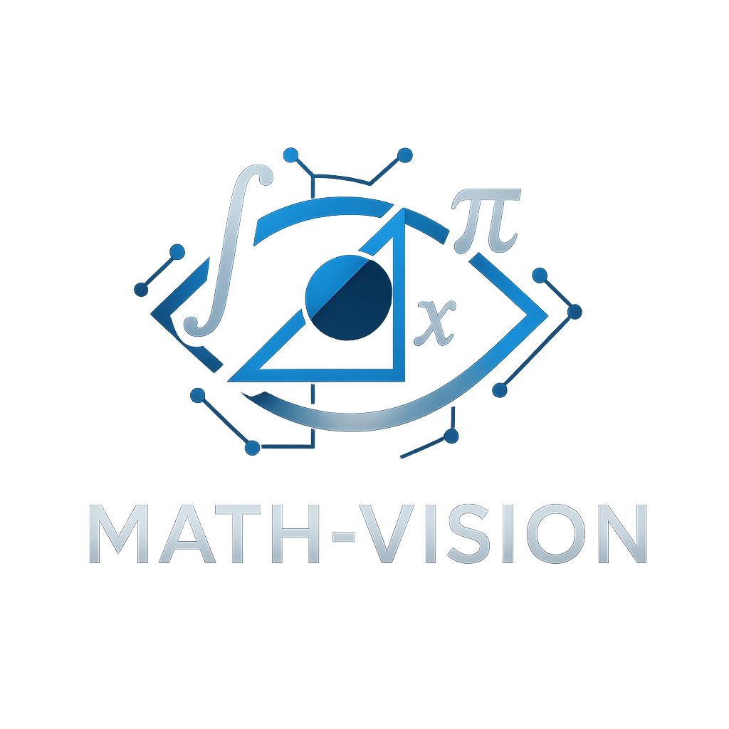 mathvision